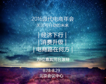 一比一原版神户时尚造型大学学位证【degxx.com】