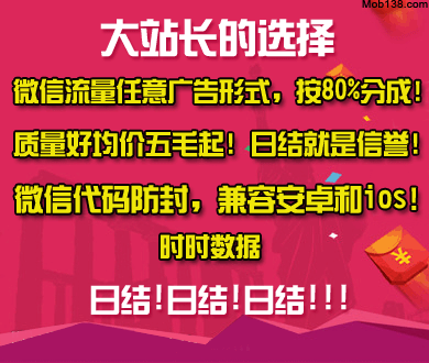 一比一原版罗马美术学院文凭【degxx.com】