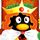 伊朗：只要存在海上封锁就不会谈判