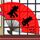 一比一原版CATC设计学院文凭学位【degxx.com】