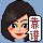 外交部日文视频揭日军暴行