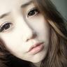 原版昆希大学文凭学位【degxx.com】