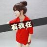 原版皇家兽医学院毕业证【degxx.com】