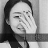 办理高仿凯瑟大学文凭【degxx.com】