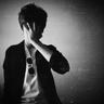 原版奥尔巴尼医学院文凭【degxx.com】