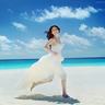 华裔女孩海外带火中国式养生涨粉74万